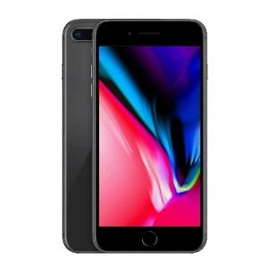 movil-geecool-iphone-8-reacondicionado-a-256gb-gris
