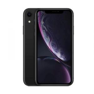 movil-geecool-iphone-xr-reacondicionado-a-64gb-negro