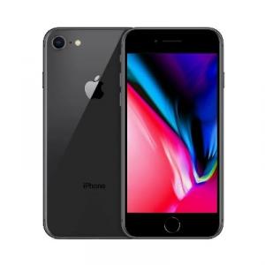 movil-geecool-iphone-8-reacondicionado-a-64gb-gris