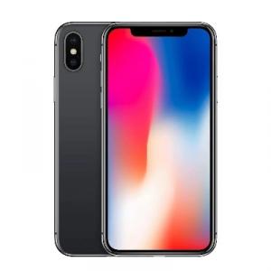 movil-geecool-iphone-x-reacondicionado-a-64gb-gris