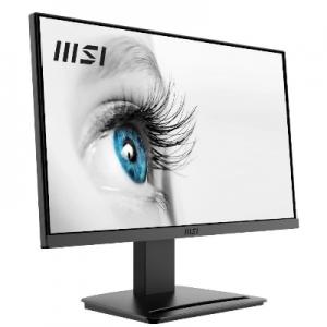 monitor-msi-mp223-22-3-va-fhd-1ms-hdmi-dp
