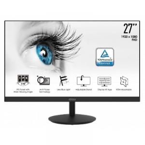 monitor-msi-mp271-27-ips-fhd-169-vga-hdmi-mm