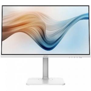 monitor-msi-md241pw-23-8-fhd-ips-hdmi-usb-c-mm-aa-blanco