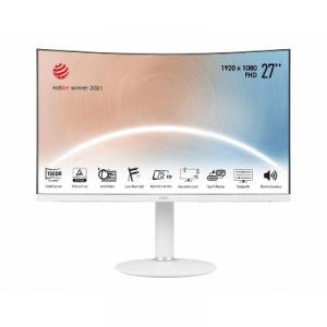 msi-md271cpw-monitor-27-ips-hdmi-dp-usbc-mm-aa-curvo