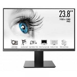 monitor-msi-mp241x-23-8-ips-fhd-169-vga-hdmi