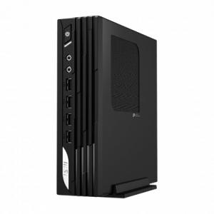 pc-msi-pro-dp21-093eu-i3-10105-8gb-256gb-w11pro