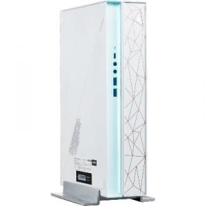 pc-msi-p50-087es-i5-11400-16gb-512gb-1tb-1660-w11p-blanco