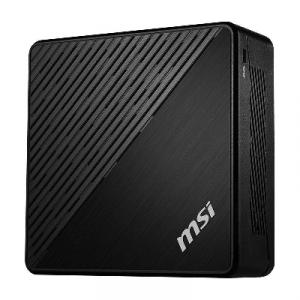 mini-pc-semiensamblado-msi-cubi-5-10m-215bes-i3-10110u-sin-so-negro