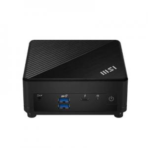 mini-pc-msi-cubi-5-12m-003eu-i5-1235u-8gb-512gb-w11h-negro