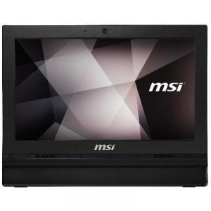 all-in-one-msi-pro-16t-10m-079xeu-5205u-4gb-250-dos-15-tactil-negro