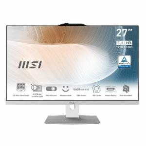 all-in-one-msi-am272-12m-026eu-i5-1240p-8gb-512m-2-w11h-27-blanco