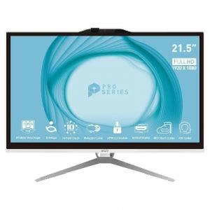 all-in-one-msi-pro-ap222t-005eu-i5-13400-8gb-256-w11p-22-tactil-blanco-