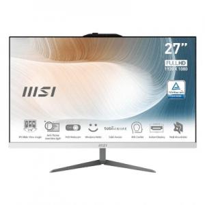 all-in-one-msi-am272-12m-025eu-i7-1260p-8gb-512-m-2-w11h-27-blanco