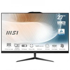 all-in-one-msi-am272-12m-023eu-i7-1260p-8gb-512-w11h-27-negro