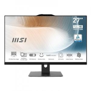 all-in-one-msi-am272p-12m-021eu-i5-1240p-8gb-512m-2-w11p-27-negro