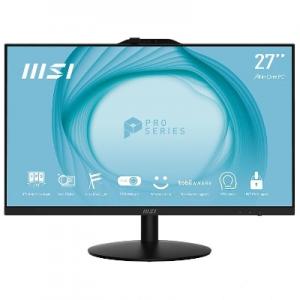 all-in-one-msi-ap272-13m-234eu-i5-13400-8gb-512gb-w11h-27-negro