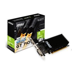 vga-msi-nvidia-geforce-gt710-2gb-ddr3-hdmi-dvi