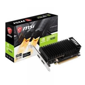 tarjeta-grafica-msi-vga-nvidia-gt-1030-2ghd4-lp-oc-2gb-ddr4