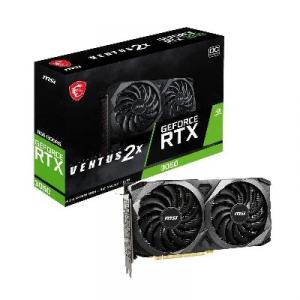 tarjeta-grafica-msi-vga-nvidia-rtx-3050-ventus-2x-8g-oc-ddr6