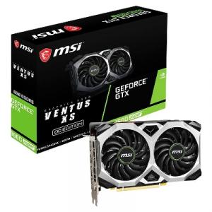 tarjeta-grafica-msi-vga-nvidia-gtx-1660-super-ventus-xs-6g-oc-ddr6