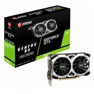tarjeta-grafica-msi-vga-nvidia-gtx-1650-d6-ventus-xs-ocv1-ddr6