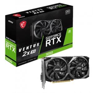 vga-msi-nvidia-rtx-3050-ventus-2x-xs-8g-oc