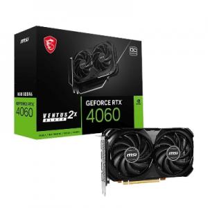 vga-msi-nvidia-rtx-4060-ventus-2x-black-8g-oc