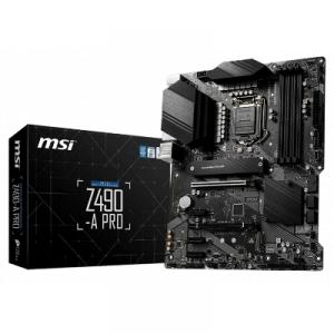 placa-base-msi-z490-a-pro-atx-lga1200