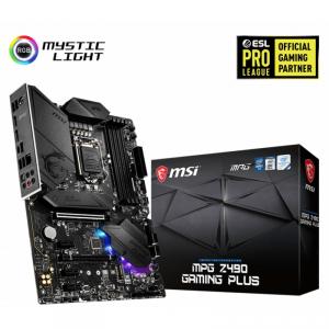 placa-base-msi-mpg-z490-gaming-plus-atx-lga1200