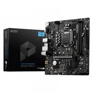placa-base-msi-b560m-pro-e-matx-lga1200