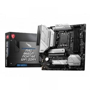 placa-base-msi-mag-b660m-mortar-wifi-ddr4-matx-lg