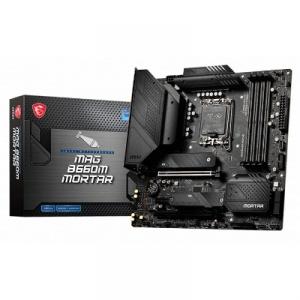 placa-base-msi-mag-b660m-mortar-ddr4-matx-lga1700