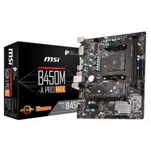 placa-base-msi-placa-base-b450m-a-pro-max-am4