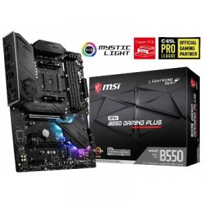 placa-base-msi-mpg-b550-gaming-plus-atx-am4