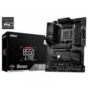 placa-base-msi-b550-a-pro-atx-am4