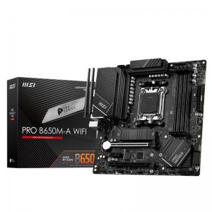placa-base-msi-pro-b650m-a-wifi-matx-am5