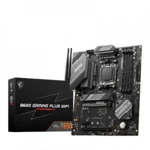 placa-base-amd-msi-b650-gaming-plus-wifi-atx-am5