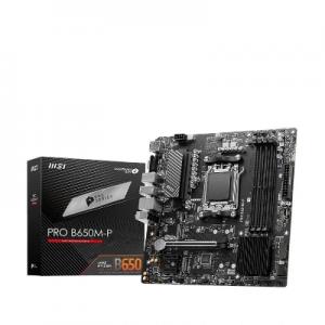 placa-base-msi-pro-b650m-p-matx-am5