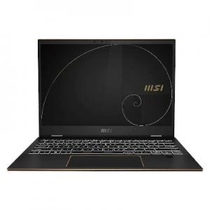 portatil-msi-summit-e13-087es-i7-1360p-32gb-1tb-w11p-13-4