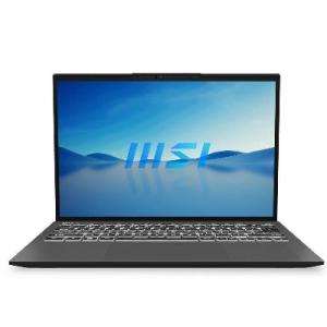 portatil-msi-prestige-13evo-032es-i7-1360p-16gb-1tb-w11h-13