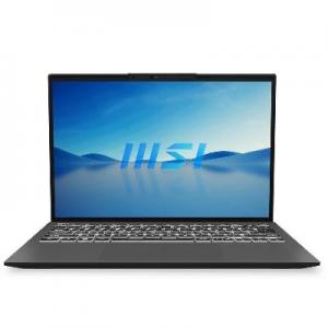 portatil-msi-prestige-13evo-061es-i5-1340p-16gb-512-w11h-13