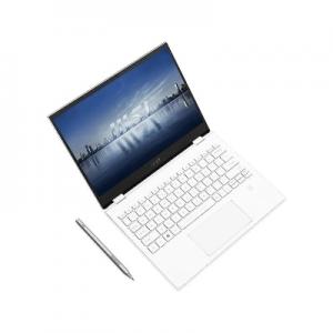 portatil-msi-summit-e13-224es-i7-1360p-16gb-1tb-w11h-13-4-blanco