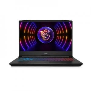 portatil-msi-pulse-15-486xes-i7-13700h-16gb-1tb-4070-dos-15