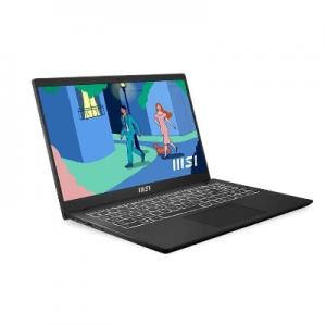 portatil-msi-modern-15-431xes-i3-1215u-8gb-512-dos-15