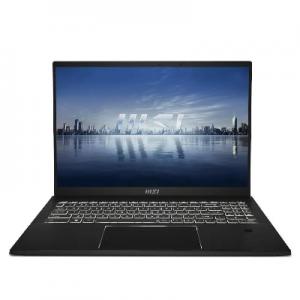 portatil-msi-summit-e16f-085es-i7-13-32gb-1tb-4050-w11h-16