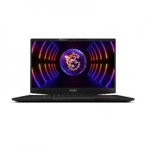 portatil-msi-stealth-17s-030es-i7-13-32-1tb-4090-w11h-17