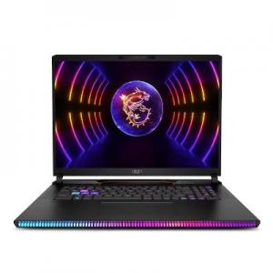 portatil-msi-raider-ge78hx-063es-i9-13-64gb-2tb-4090-w11h-17-negro