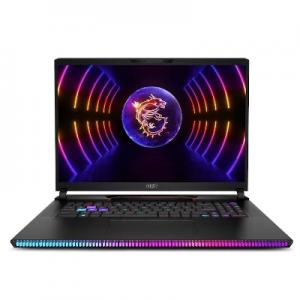 portatil-msi-raider-ge78hx-201es-i7-13-32gb-1tb-4090-w11h-17