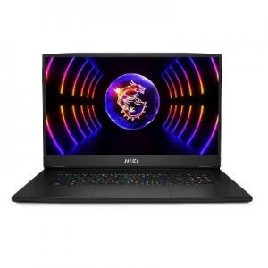 portatil-msi-titan-gt77hx-007es-i9-13-64gb-2tb-4090-w11h-17