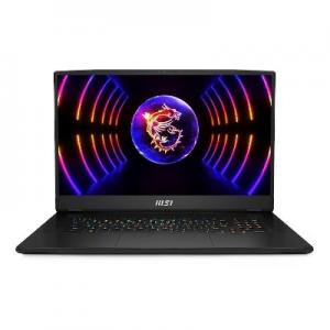 portatil-msi-titan-gt77hx-008es-i9-13-64gb-2tb-4080-w11h-17